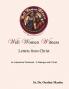 Well Women Witness Letters from Christ