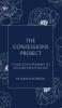 The Confessions Project