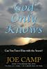 God Only Knows
