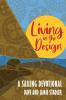 Living in the Design