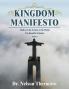 Kingdom Manifesto (Volume 1)
