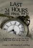 Last 24 Hours The Final Inch