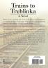 Trains to Treblinka