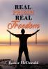 Real Prison Real Freedom