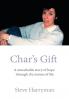 Char's Gift