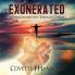 Exonerated