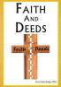 Faith and Deeds