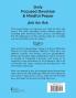 Daily Focused Devotion and   Mindful Prayer