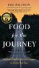 Food for the Journey
