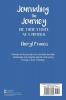 Journaling the Journey