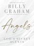 Angels | Softcover