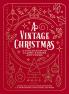 Vintage Christmas | Softcover
