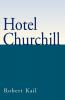 Hotel Churchill