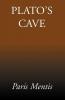 Plato's Cave