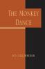 The Monkey Dance