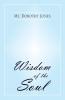 Wisdom of the Soul