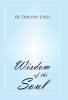 Wisdom of the Soul