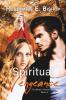 Spiritual Vengeance