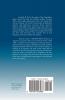 American Fictions 1980-2000