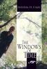 The Windows of Time