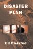 Disaster Plan