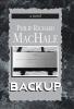Backup