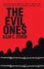 The Evil Ones