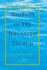 Midrash in the Jerusalem Talmud