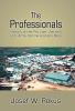 The Professionals