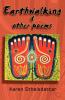 Earthwalking & Other Poems