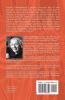 Earthwalking & Other Poems