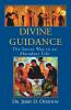 Divine Guidance