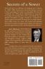 Secrets of a Sower