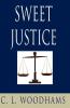 Sweet Justice
