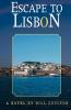 Escape to Lisbon