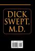 Dick Swept M.D.