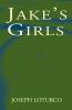 Jake's Girls