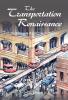 The Transportation Renaissance