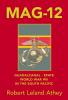 MAG-12