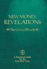 New Money Revelations