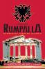 Rumpalla