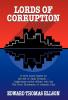 Lords of Corruption