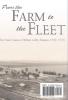 From the Farm to the Fleet