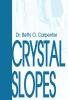 Crystal Slopes