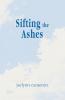 Sifting the Ashes