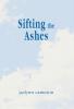 Sifting the Ashes