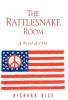 The Rattlesnake Room