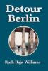 Detour Berlin