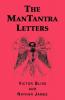 The Mantantra Letters