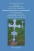 The Goldade Family History with Memories of the Village Selz and Russia